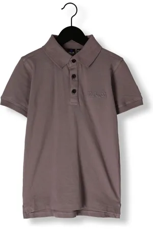 Rellix Polo Pique Rlx Polo