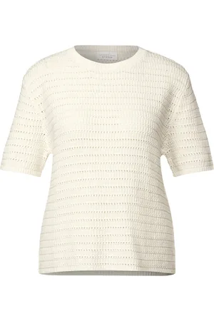 Street one Dames sweater