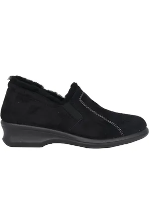 Rohde Farun - dames slof - - maat 41.5 (EU) 7.5 (UK)