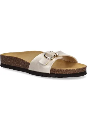 Scholl Estelle Slipper Dames