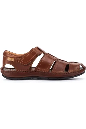 Pikolinos Tarifa - heren sandaal - - maat 43 (EU) 9 (UK)