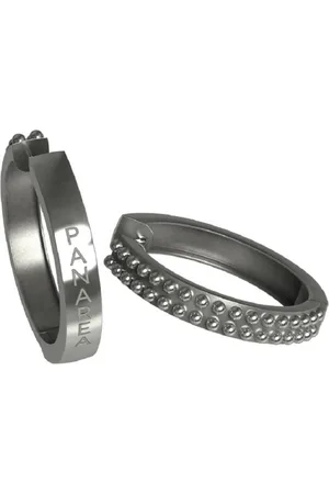 Panarea Oorbl Dames OS6OX (3 cm)