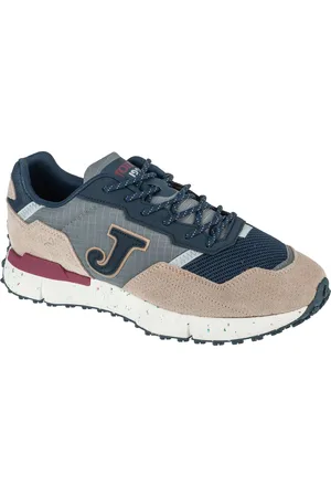 Joma C.1992 Men 2403 C1992S2403, Mannen, , Sneakers, maat: 42