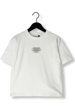 Retour Retour Davis Polo