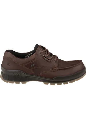 Ecco TRACK 25 M Veterschoenen -