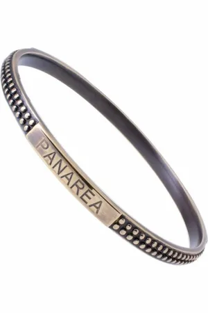 Panarea Armband Dames BS12RU3 (7 cm)