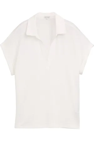TOM TAILOR Polo