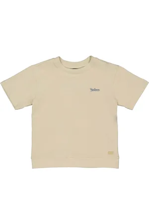 Quapi Fender jongens shirt