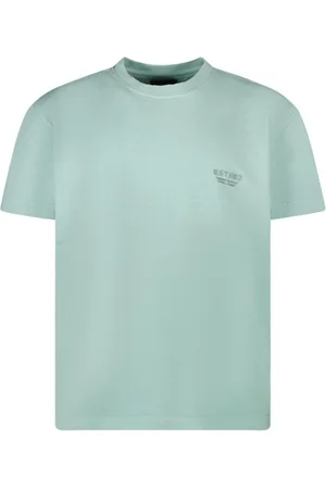 Cars T-Shirts CENTRAL TS
