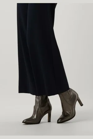 NOTRE-V 87450 Enkellaarsjes Dames -