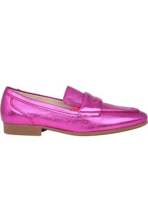 Gabor 22.424.22 - dames moccasin - - maat 40.5 (EU) 7 (UK)