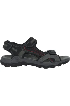Rohde Mount - heren sandaal - - maat 46 (EU) 11.5 (UK)