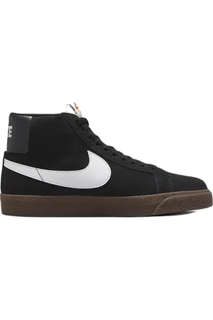 Nike Zoom Blazer Mid