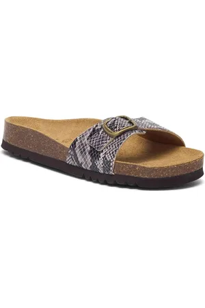 Scholl Estelle Slippers Dames