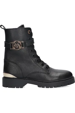 Mexx Xx824551 Boots Meisjes -
