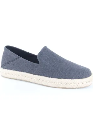 TOMS Santiago Heren Instappers - Heren -