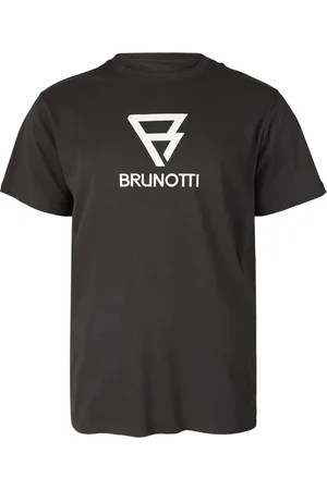 Brunotti Aron Heren T-shirt | Piraat - L