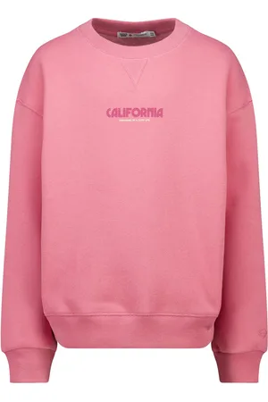 America today Summer Jr - Meisjes Sweater