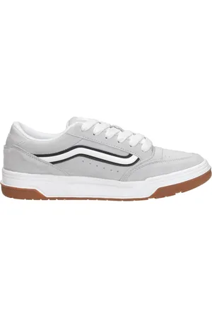 Vans Hylane Sneakers Laag -