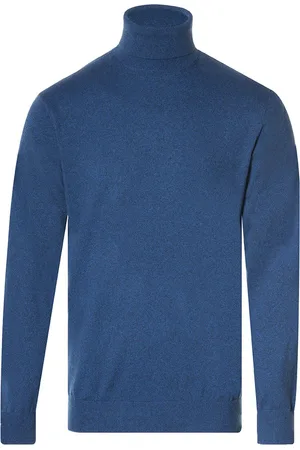 The BLUEPRINT Premium Coltrui Heren