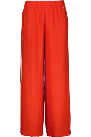 AMELIE & AMELIE Broek Juliette maat M