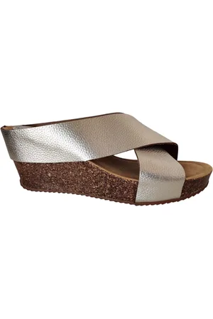 Casarini 24002 Slipper