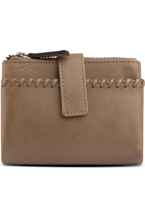 Bag2Bag Portemonnee Lioni