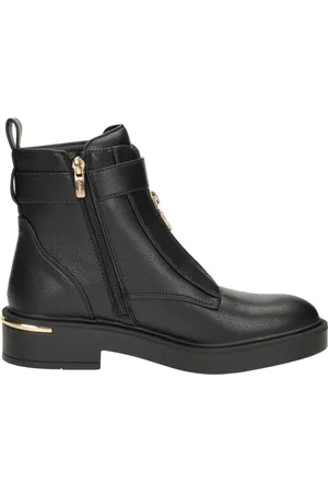 Mexx Enkellaars Micla Kasia Dames