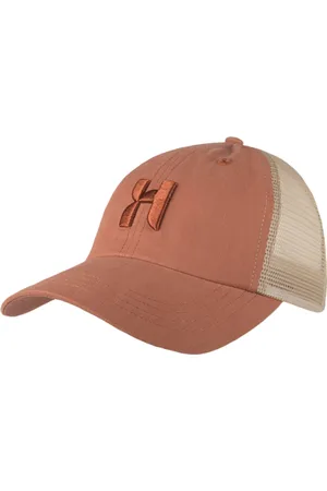 Hatland Dave - Trucker pet