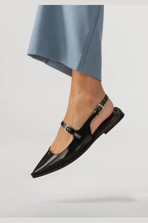 Bronx Laur-ynn Schoenen Dames -