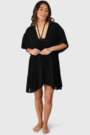 Brunotti Tunya Vrouwen Tuniek - XL