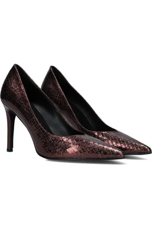 NOTRE-V 17501 Hakken Dames -