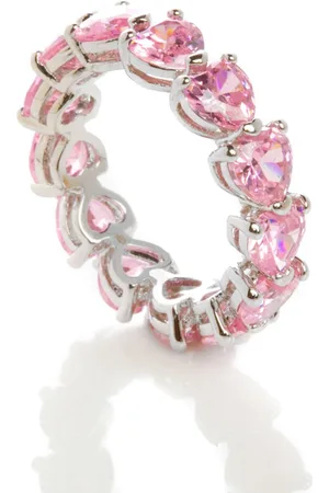 Chiara Ferragni Ring Dames J19AVG04014 (14)