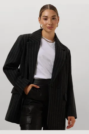Copenhagen Muse Cmdai-blazer Blazers Dames -