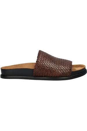 Vagabond Effie Slippers - Dames -