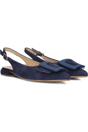 NOTRE-V 12241 Hakken Dames -