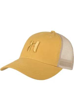 Hatland Dave - Trucker Pet
