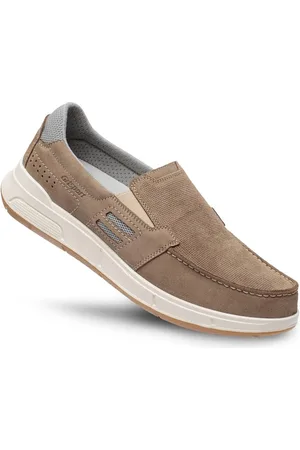 Grisport 44603 casualschoenen heren (44603-11)