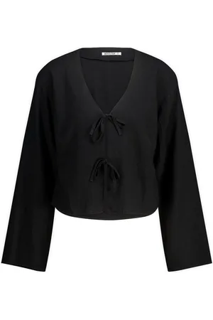 America today Balu - Dames Blouse