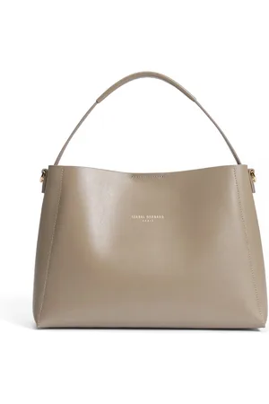 Isabel Bernard IB25095 - 378 Dames Handtas