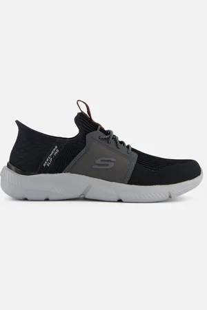 Skechers Slip-Ins Ingram Brackett Instappers