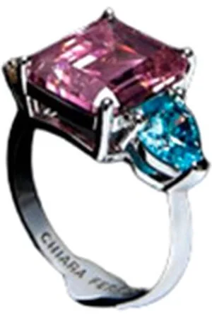 Chiara Ferragni Ring Dames J19AVS06016 (16)
