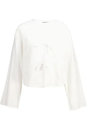 America today Balu - Dames Blouse