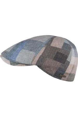 Hatland Albon Pet Heren L