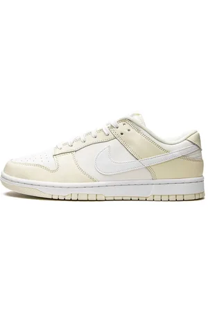 Nike Dunk Low Coconut Milk