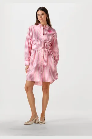 Fabienne Chapot Allie Dress Jurken Dames - Kleedje - Rok - Jurk -