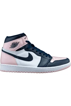 Nike Air Jordan 1 Retro High OG Atmosphere (Women