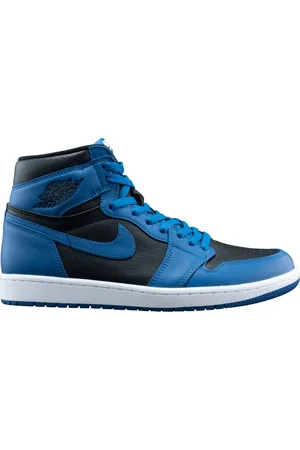 Nike Air Jordan 1 Retro High OG - 555088-404