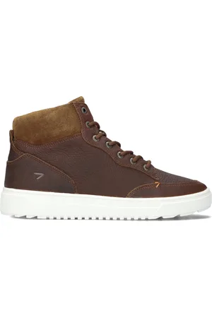 Hub Dundee Sneakers - Heren -