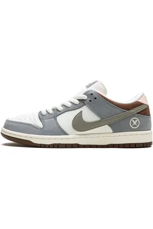 Nike SB Dunk Low Yuto Horigomi